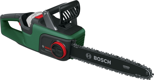 Bosch AdvancedChain 36V-35-40 -akkuketjusaha