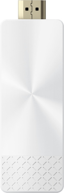 BenQ Qcast Mirror QP30 HDMI langaton dongle