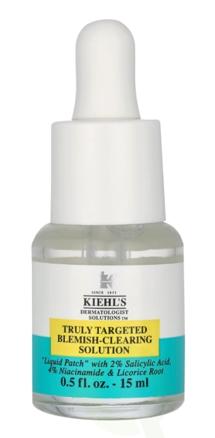 Kiehl