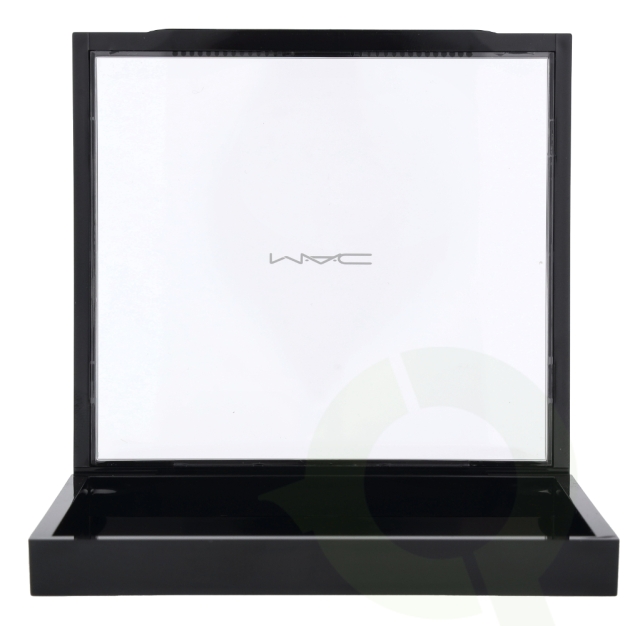 MAC Pro Palette Medium Compact 0