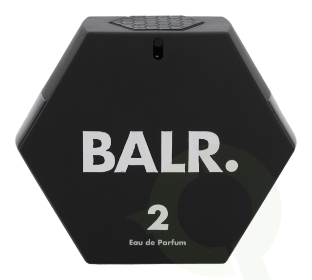 Balr. 2 FOR MEN Edp Spray 100 ml