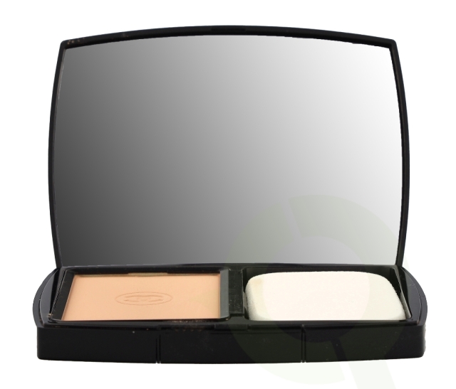 Chanel Le Teint Ultra Compact SPF15 13 g B30