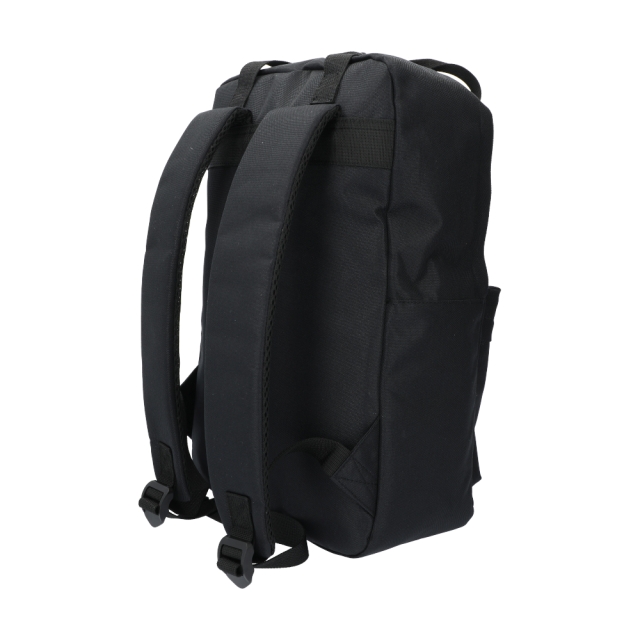 Kungsbacka Backpack Tyra Black