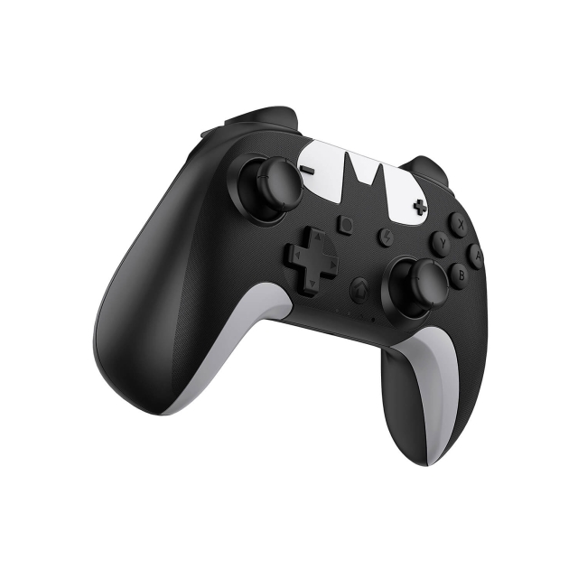 DragonShock Controller Poptop Wireless BT for NSW Batman