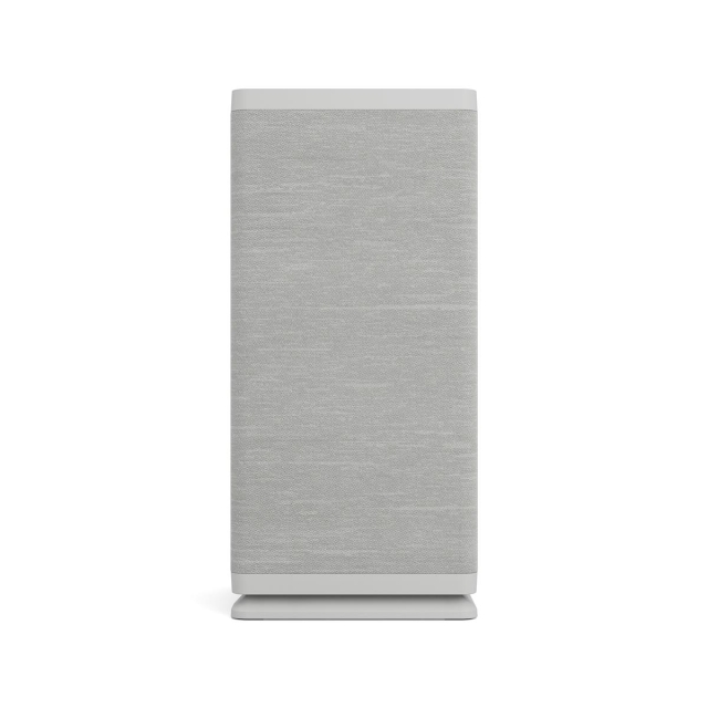 Fractal Design Tunnelma vaaleanharmaa