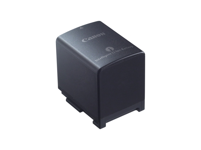 Canon BP-820 litiumioniakku