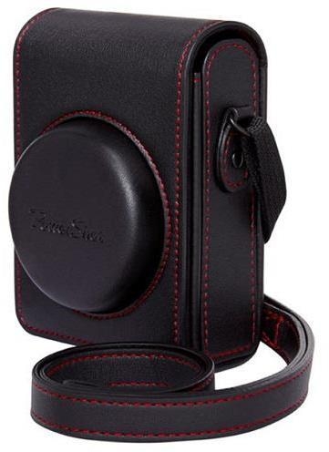 Canon DCC-1880 -kameralaukku