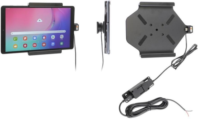 Brodit Samsung Galaxy Tab A 10.1" (T510/T515) passiiviteline