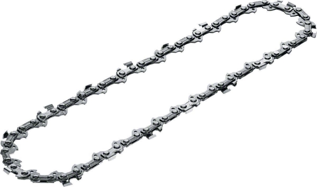 Bosch UniversalChain ja UniversalChainPole -varaketju, 20 cm