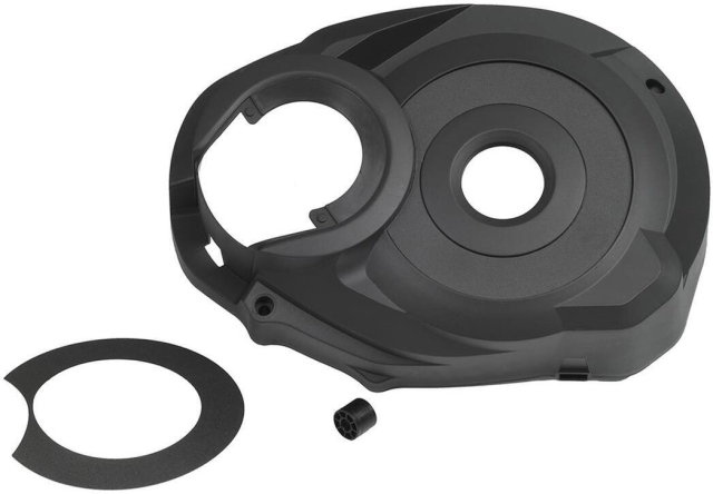 Bosch Performance line vasen kylki suojamuovi