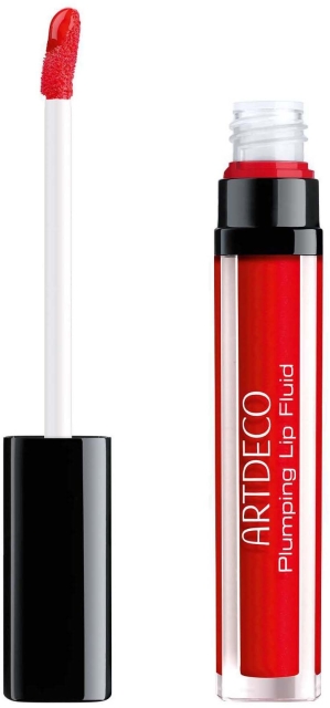 Artdeco Plumping Lip Fluid - 43 Fiery Red - huulirasvaöljy