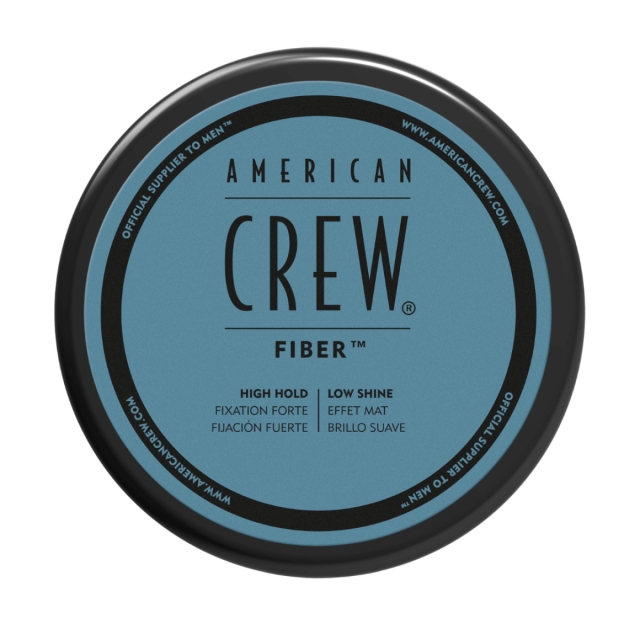 American Crew Pucks Kuituvaha 85 g