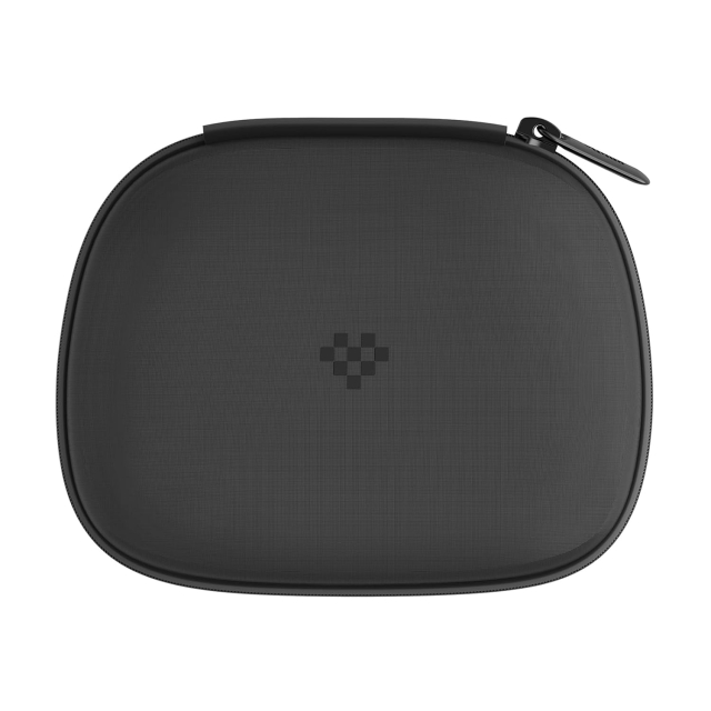 8Bitdo Ultimate Controller -ohjaimen matkakotelo