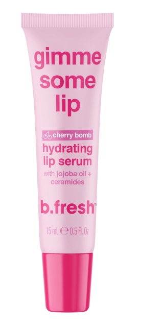 b.fresh Gimme Some Lip Lip Serum 15 ml