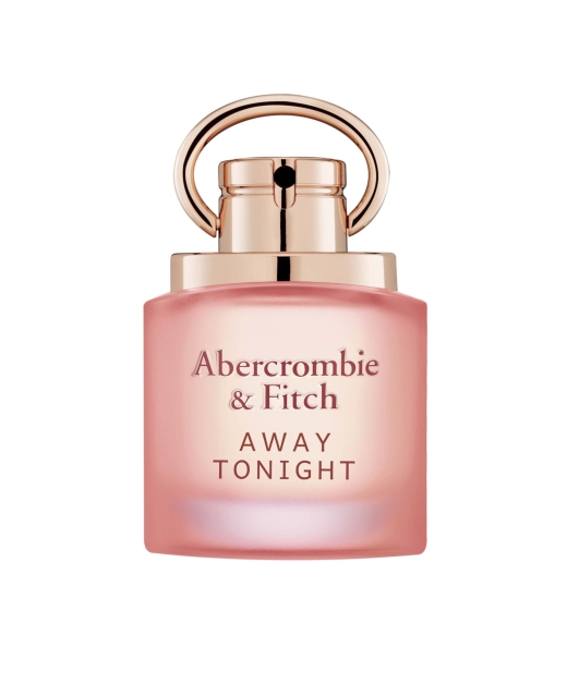 Abercrombie & Fitch Away Tonight Women EDP 50 ml