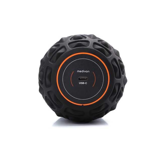 MEDIVON Kehorulla RecoRoll Solo