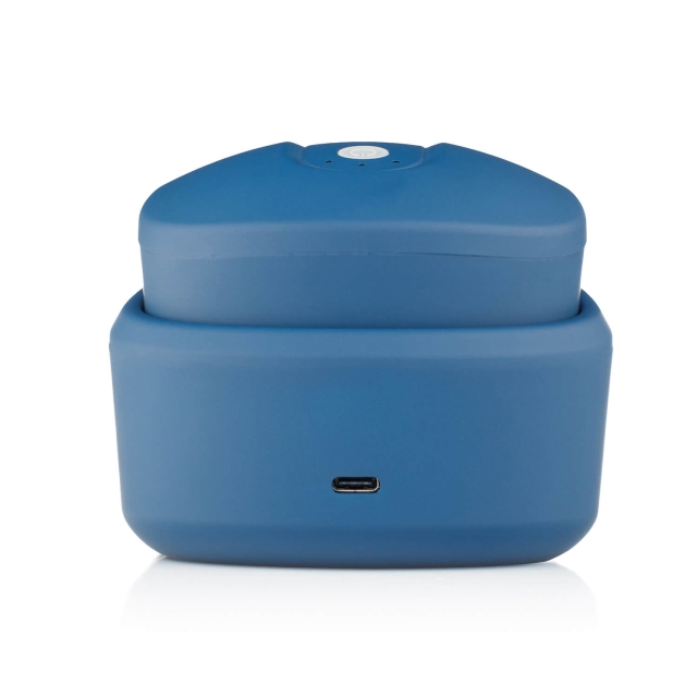 MEDIVON Päähieroja Neptun