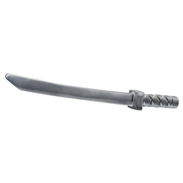 JAKKS Pacific Naamioituminen LEGO Ninjago roolileikki Katana
