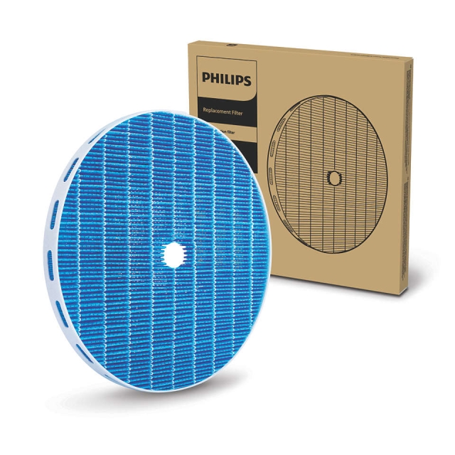 Philips Kostutuslanka (FY3435/30)