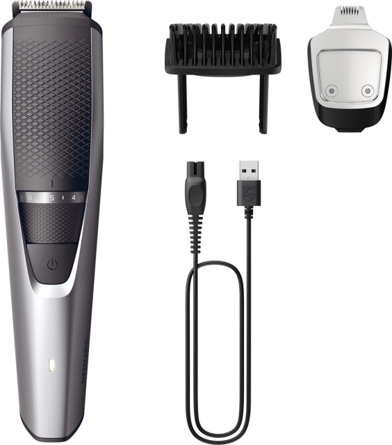 Philips Consumer Lifestyle Philips - Sarja 3000 partakampaaja BT3239/15