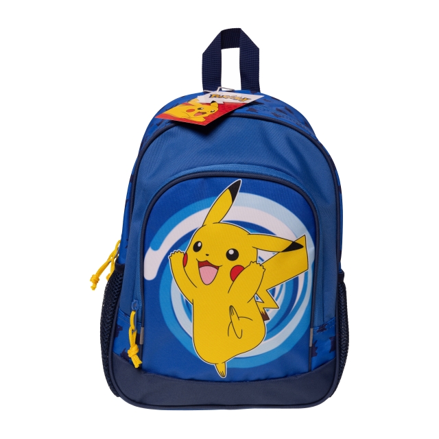 Pokémon Junior-reppu (10 L) (161709240)
