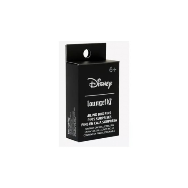 Funko Pop! - PIN Blind Bag Disney Classic - Balloon Animal (WDPN3031)