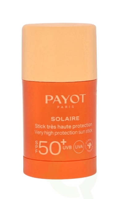 Payot Solar Stick SPF50+ 15 g