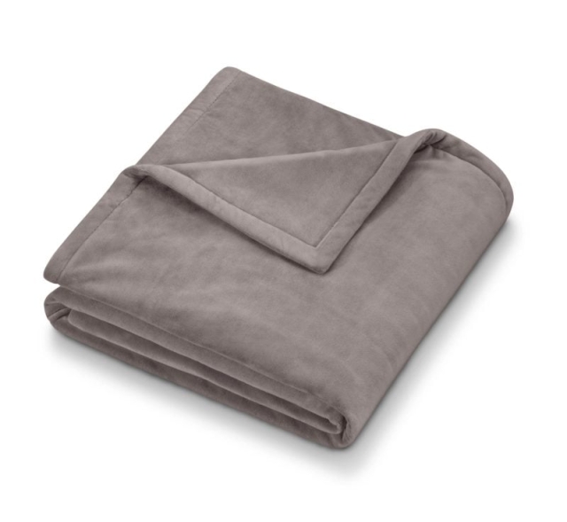 Beurer HD 75 Lämmitys Overblanket - 3 vuoden takuu