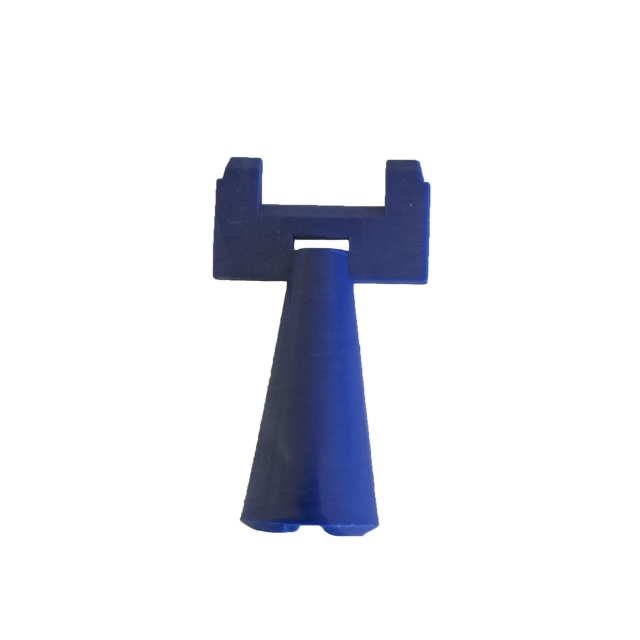 Beurer Höyrystimen lisäosa IH 21/26:lle - 5 vuoden takuu