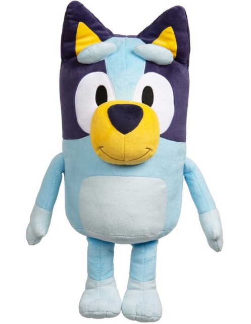 BLUEY 45 cm pehmuste - BLUEY (90081)