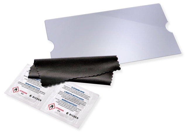 Bigben Karkaistu lasi Portal PS5:lle