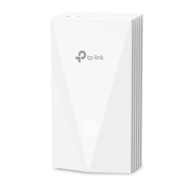 TP-Link AX3000 seinälevy Wi-Fi 6 -yhteyspiste /EAP655-Wall