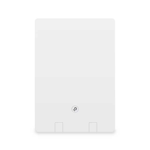 TP-Link AX3000 Dual-Band Wi-Fi 6 Air -reititin /Archer Air R5