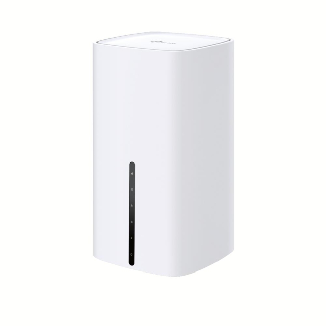 TP-Link AX1800 5G langaton kaksitaajuuksinen gigabittinen Wi-Fi 6 -reititin /Archer NX200