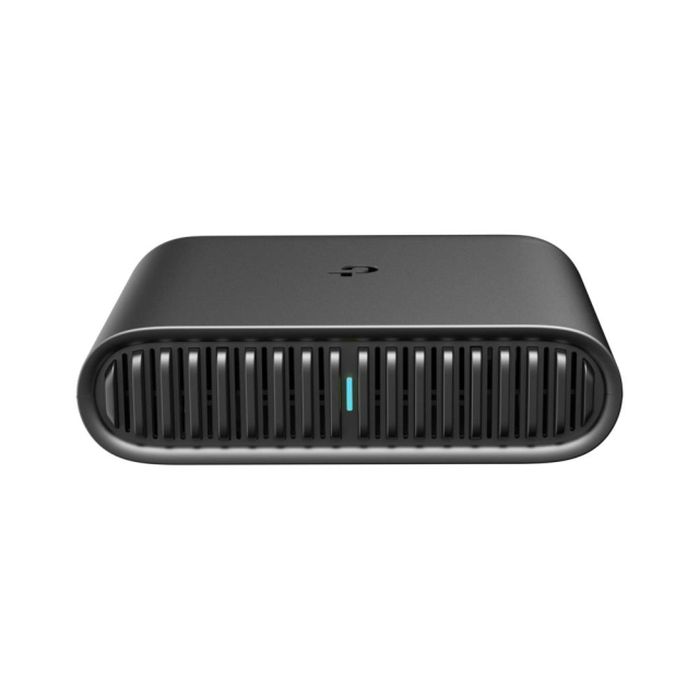TP-Link AX1500 Wi-Fi 6 matkareititin