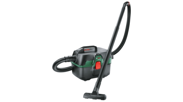 Bosch Advanced Vac 18V-8 (ei akkua)