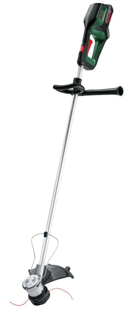 Bosch Ruohotrimmeri AdvancedGrassCut 36V-33 SOLO ( akku ei sisälly )