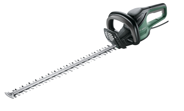 Bosch Advanced HedgeCut 70 -230V johdollinen pensasleikkuri