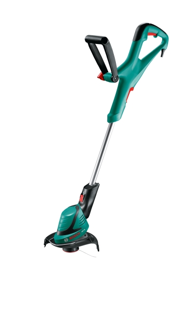 Bosch Grasstrimmer ART 24
