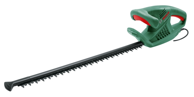 Bosch Easy HedgeCut 45 ( johdollinen )