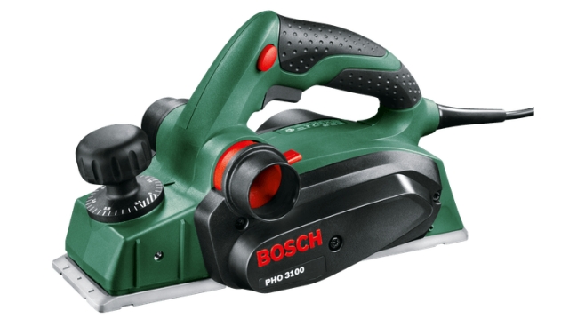 Bosch Höylä PHO 3100