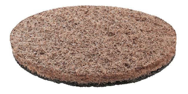 Bosch Hiontakiekko vaativiin tehtäviin ( yleisharjaan )