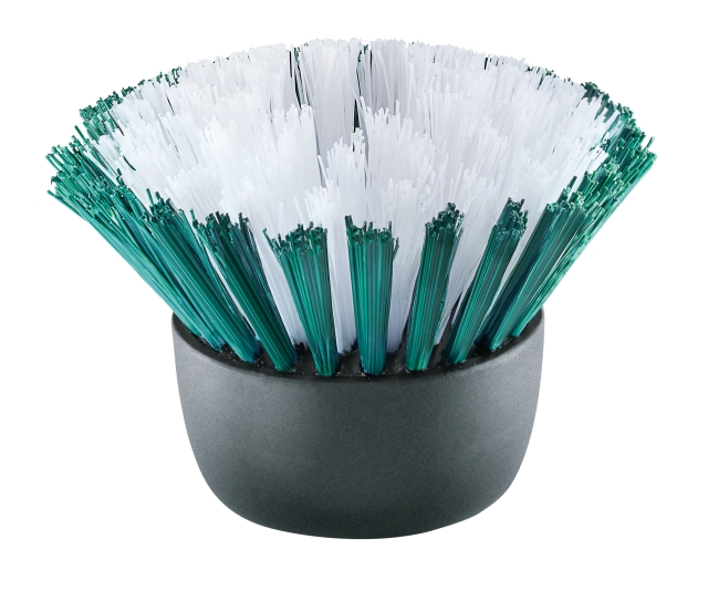 Bosch Harja Universal Brushille