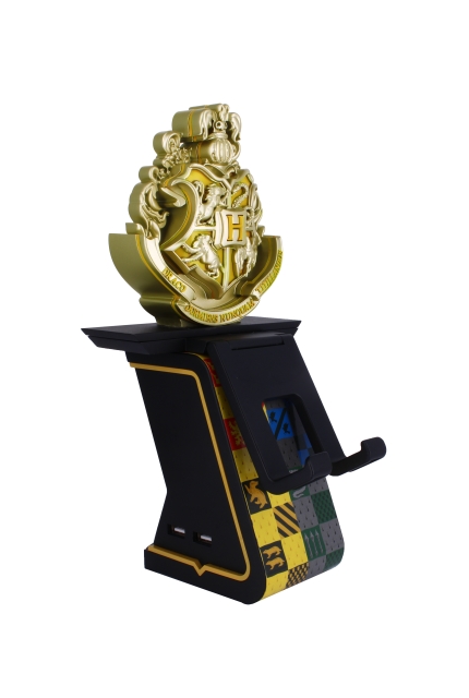 Cable Guys IKON HARRY POTTER TYLYPAHKA