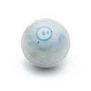 Sphero Turbon suojus - kirkas