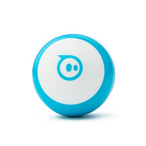 Sphero Mini - Sininen