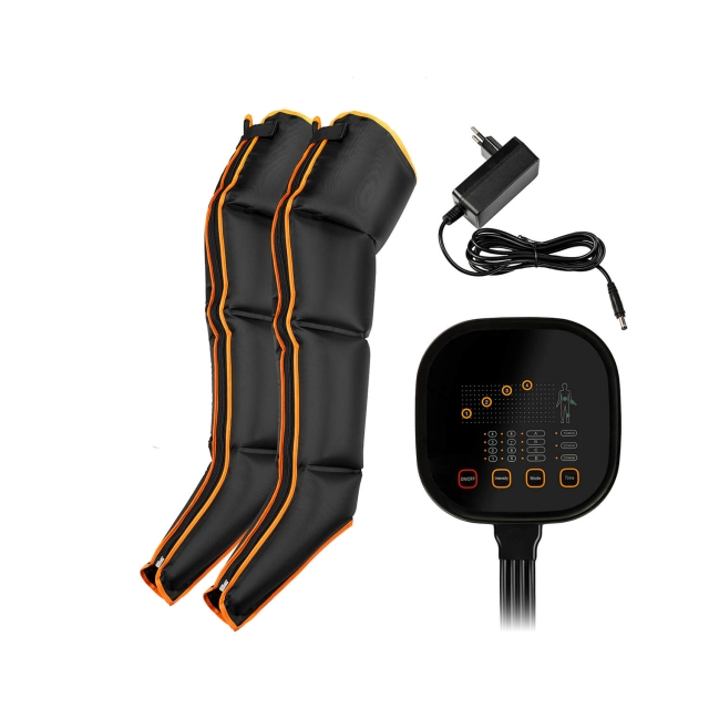 MEDIVON Kompressiohierontalaite Portia