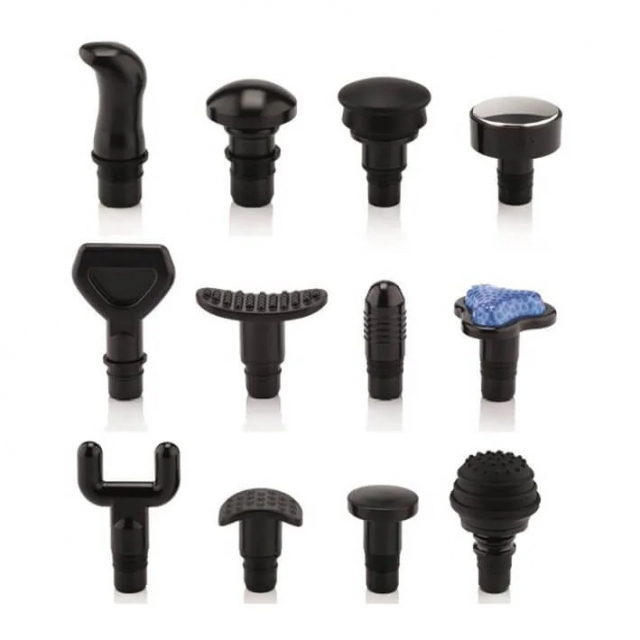 MEDIVON Lisävaruste Enduro Zen 12 Päätä