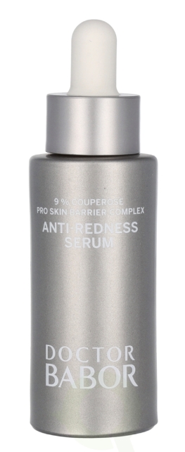 Babor Sensitive Anti-Redness Serum 30 ml