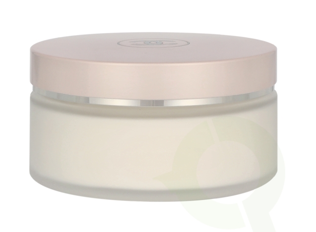 Chanel Chance Eau Tendre Body Cream 150 g